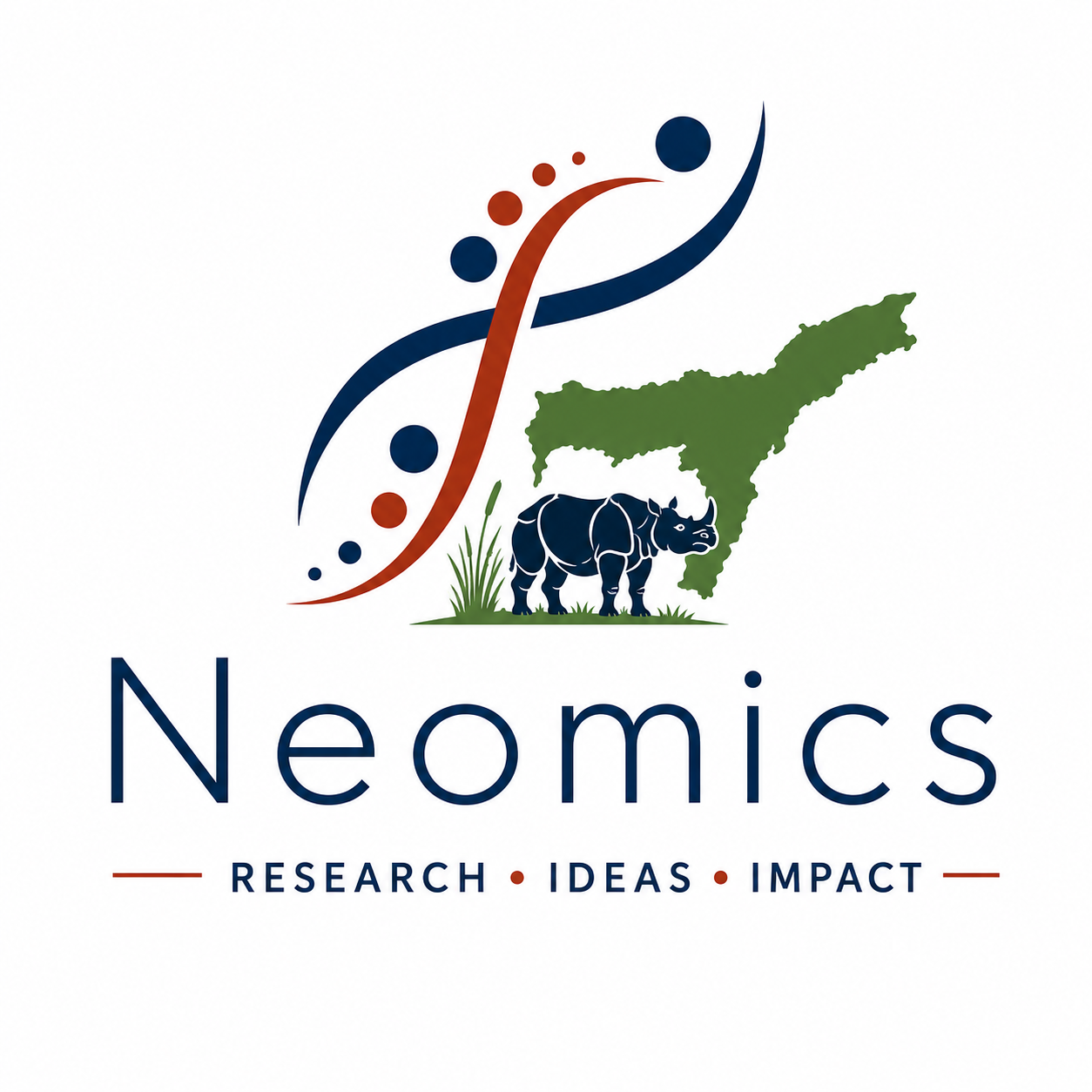 Neomics